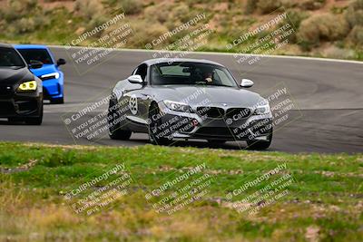 media/Feb-24-2024-Speed Ventures (Sat) [[3a91d549f3]]/Purple/Session 1/Turn 5/